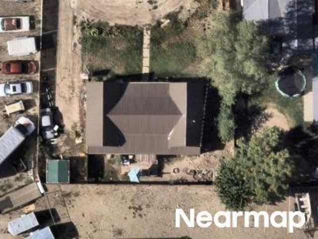 House for sale in Payette, Idaho