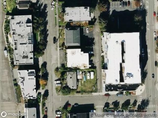 Condo for sale in Washington