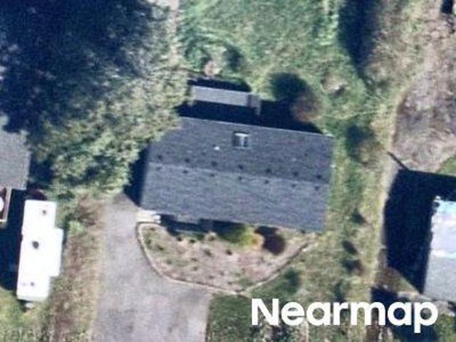 House for sale in Thurston, Washington
