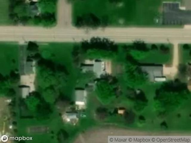 House for sale in Winnebago, Minnesota