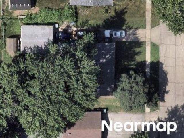 House for sale in Altoona, Iowa