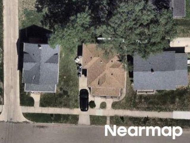 House for sale in Linn, Iowa