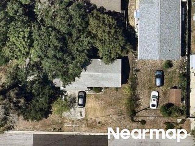 House for sale in Largo, Pinellas County