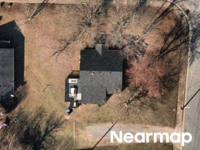 House for sale in Catawba, North Carolina