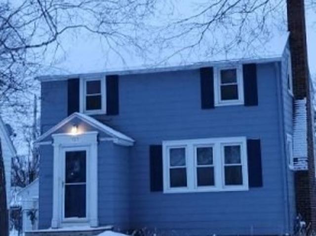 House for sale in Austin, Mower County