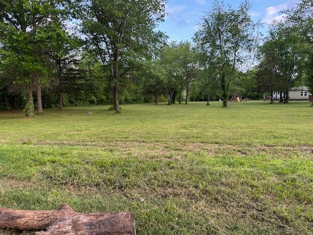 Land for sale in Ark