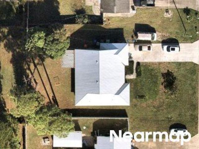 House for sale in Florida