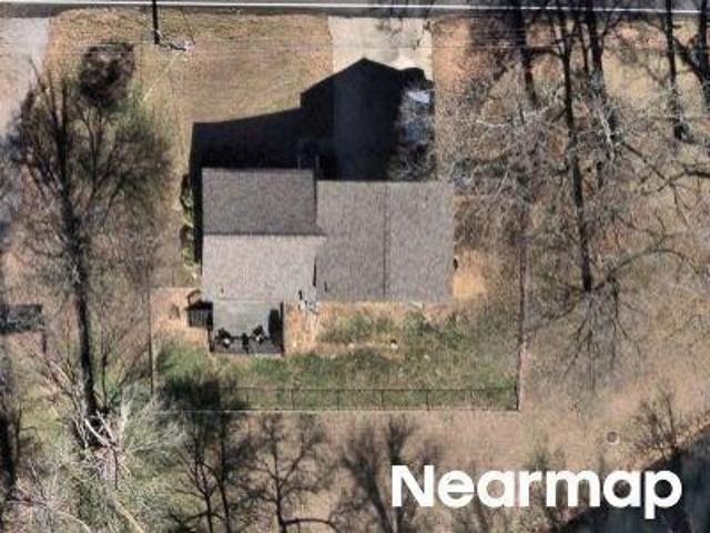 Property for sale in Alabaster, Alabama