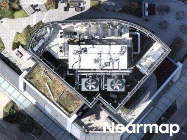 Condo for sale in Seattle, Washington