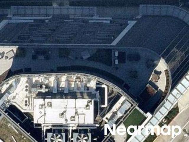 Property for sale in Seattle, Washington