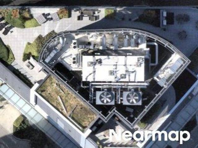 Condo for sale in Seattle, Washington