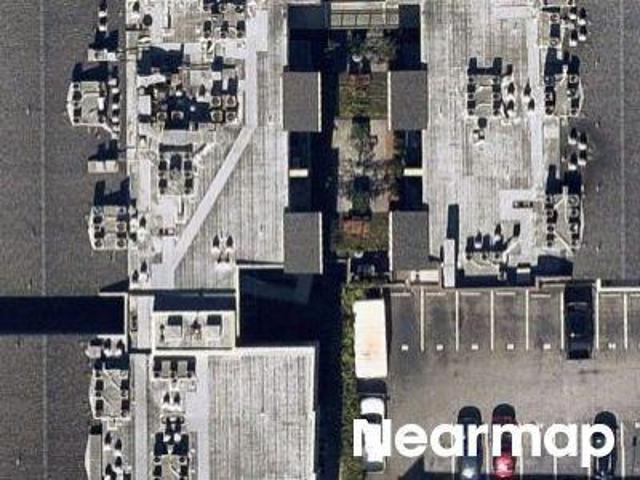 Condo for sale in Jacumba, California