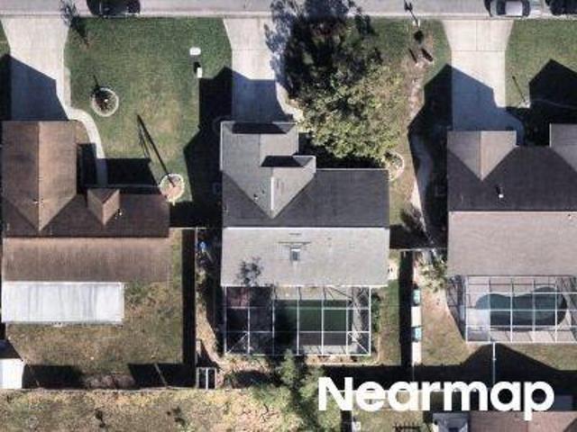 House for sale in Palmetto