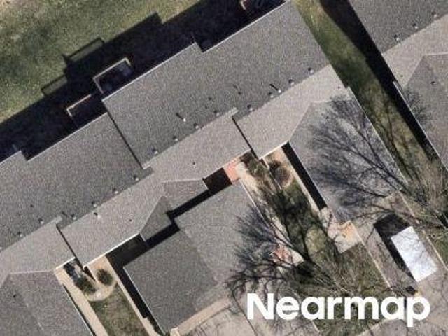 House for sale in Shakopee, Minnesota