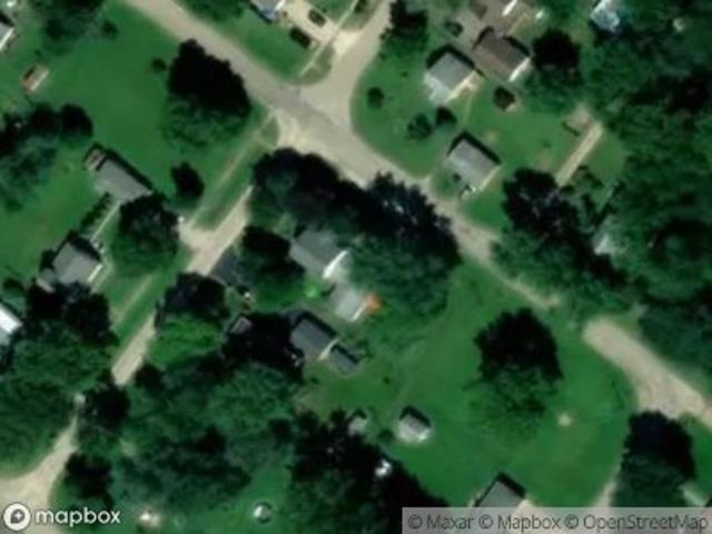 House for sale in Whiteside, Illinois