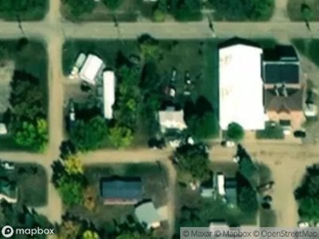 House for sale in Ryder, North Dakota