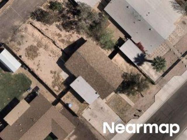House for sale in Buckeye, Arizona