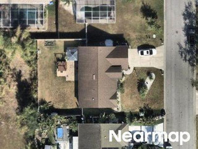 House for sale in Florida
