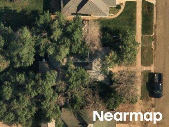 Property for sale in Dickinson, North Dakota