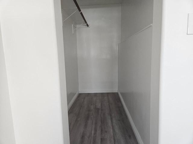 Apartment for rent in Jacumba, California