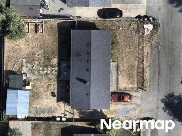 House for sale in Spanaway, Washington