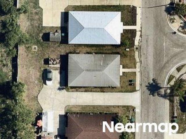 House for sale in Palmetto, Florida