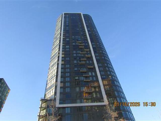 Condo for sale in Seattle, Washington