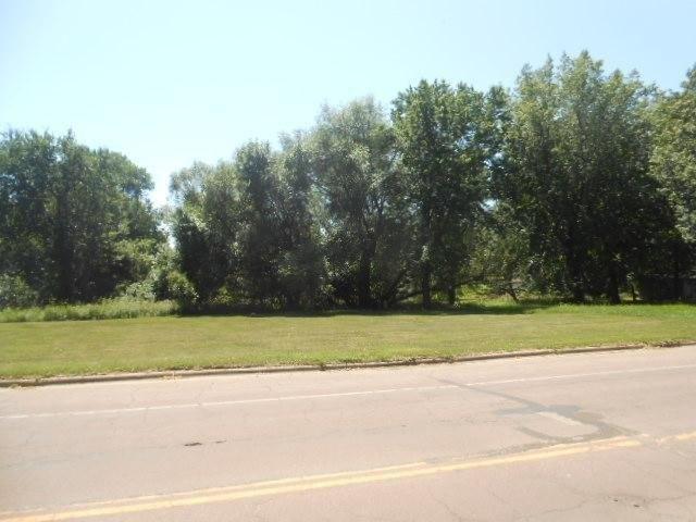 Land for sale in Windom, Minnesota