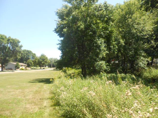 Land for sale in Windom, Minnesota