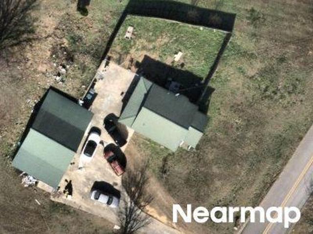 House for sale in Pleasant Grove, Alabama