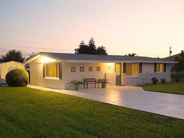 House for rent in Venice