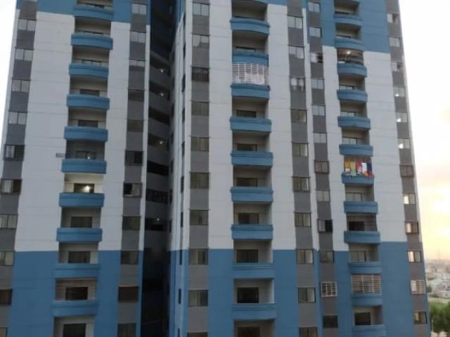 Apartment for sale in North Waziristan, Federally Administered Tribal Areas fata