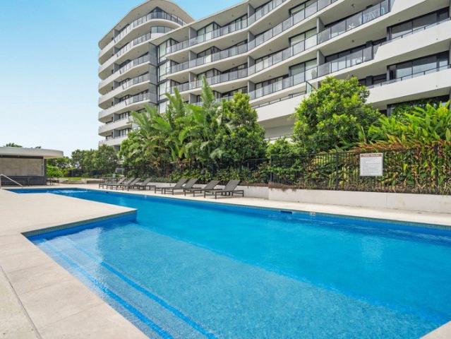 Apartment for sale in Fernbrook, Queensland