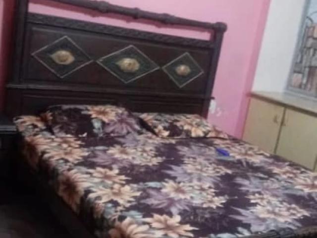 Apartment for sale in North Waziristan, Federally Administered Tribal Areas fata