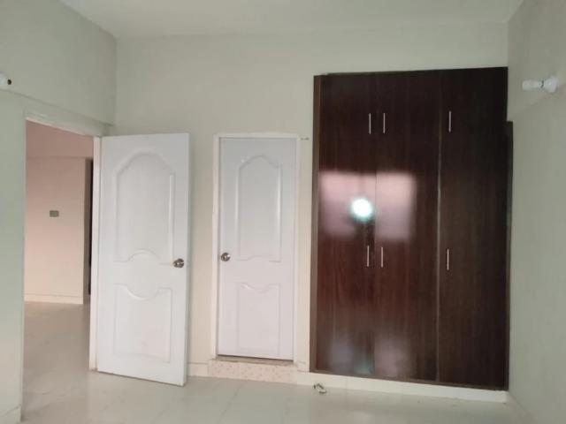 Apartment for sale in North Waziristan, Federally Administered Tribal Areas fata