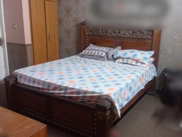 Apartment for sale in North Waziristan, Federally Administered Tribal Areas fata