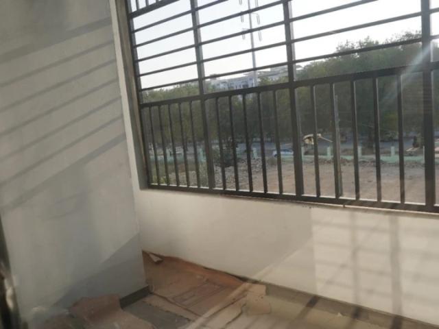 Apartment for sale in North Waziristan, Federally Administered Tribal Areas fata