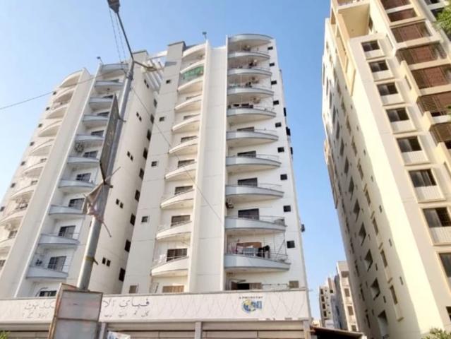 Apartment for sale in North Waziristan, Federally Administered Tribal Areas fata