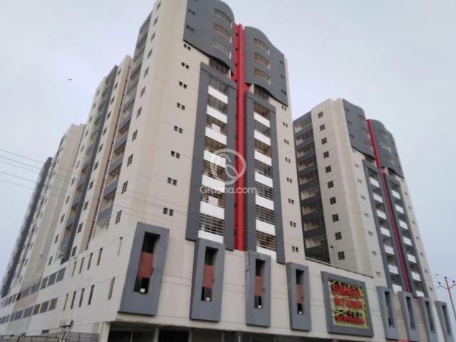 Apartment for sale in North Waziristan, Federally Administered Tribal Areas fata