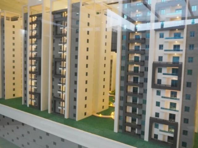 Apartment for sale in North Waziristan, Federally Administered Tribal Areas fata