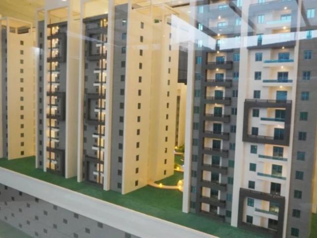 Apartment for sale in North Waziristan, Federally Administered Tribal Areas fata