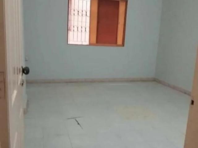 Apartment for sale in North Waziristan, Federally Administered Tribal Areas fata