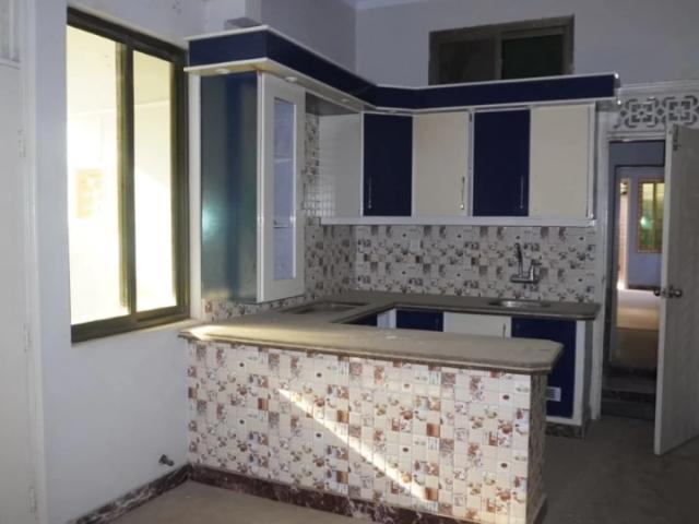 Apartment for sale in North Waziristan, Federally Administered Tribal Areas fata