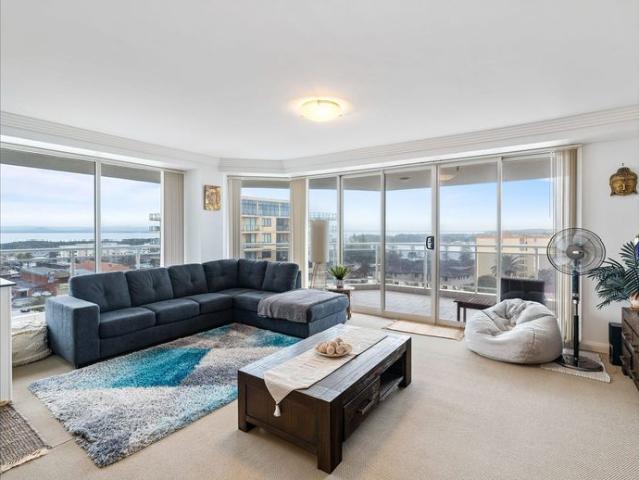 Apartment for rent in The Entrance, New South Wales