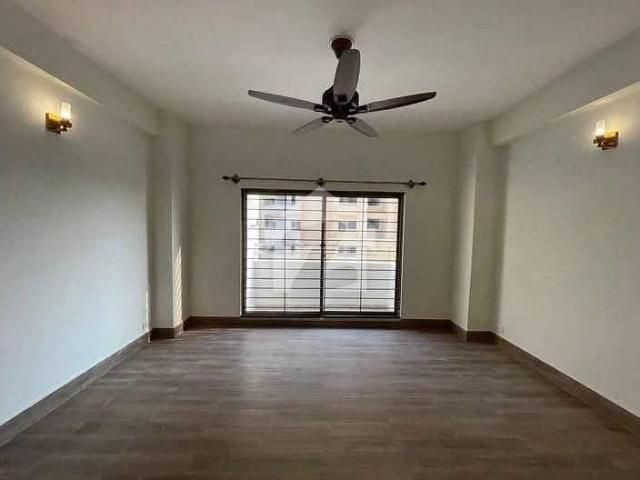 Apartment for sale in North Waziristan, Federally Administered Tribal Areas fata