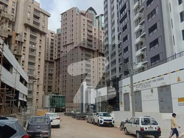 Apartment for rent in North Waziristan, Federally Administered Tribal Areas fata