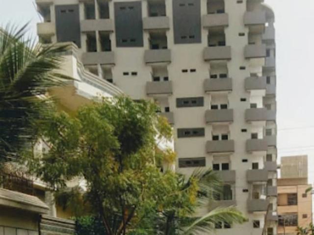 Apartment for sale in North Waziristan, Federally Administered Tribal Areas fata