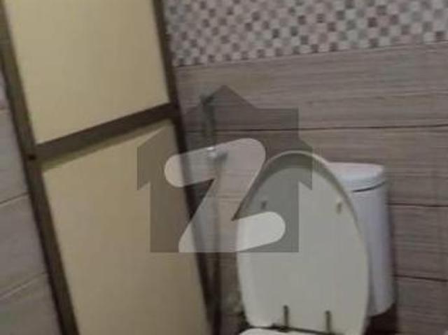 Apartment for rent in Rawalpindi, Islamabad Capital Territory