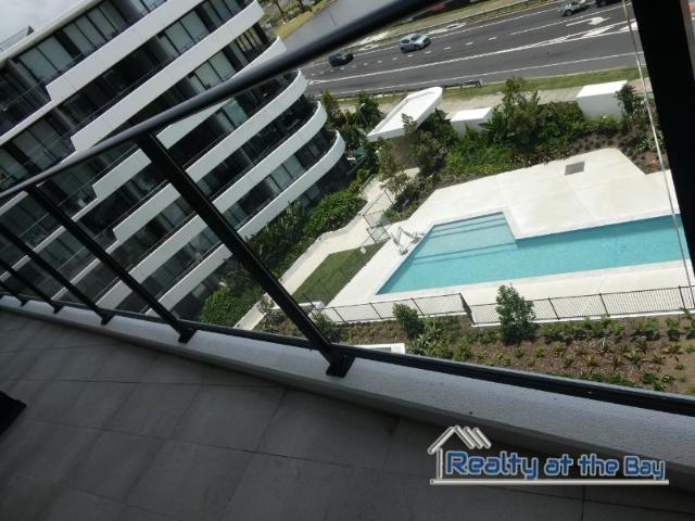 Apartment for sale in Fernbrook, Queensland
