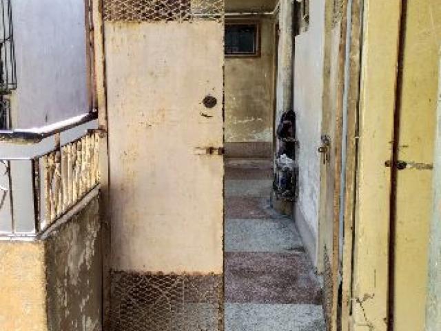 House for sale in North Waziristan, Federally Administered Tribal Areas fata